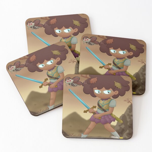 Item preview, amphibia designed and sold by ullahraquet.