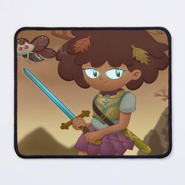 Item preview, amphibia designed and sold by ullahraquet.