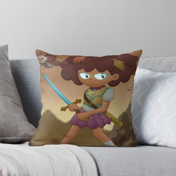 Item preview, amphibia designed and sold by ullahraquet.