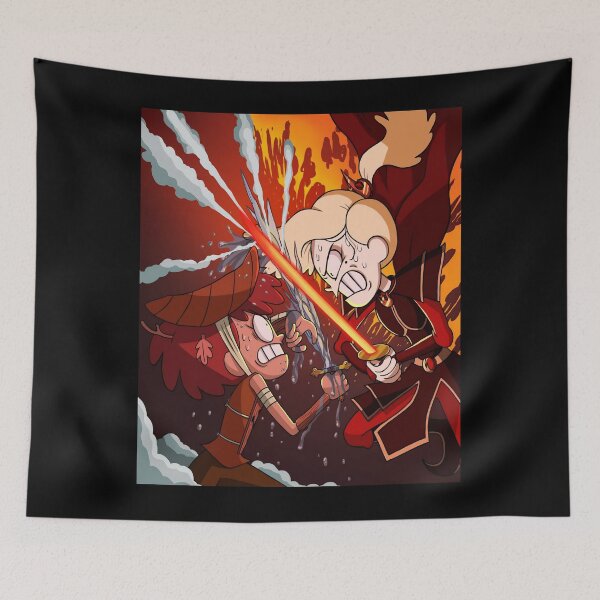 Item preview, amphibia designed and sold by ullahraquet.