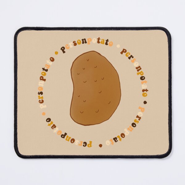 Item preview, Personpotato designed and sold by personpotato.