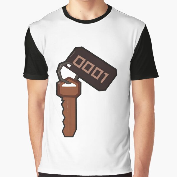 t shirt bag roblox