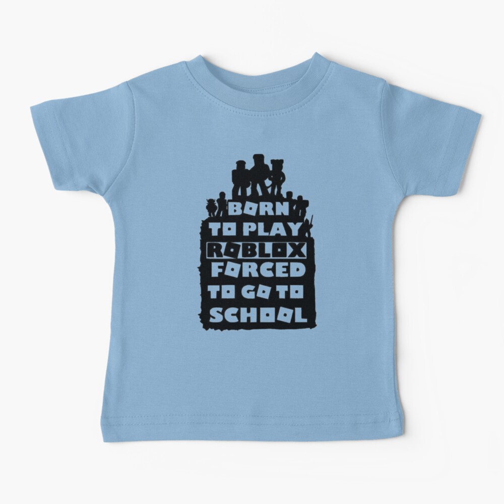 A-60 From The Rooms (Roblox Doors)34 Kids T-Shirt for Sale by MeganJensen