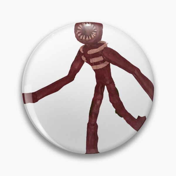 Item preview, Christmas gift. Roblox, Doors, Videogame, Monsters  designed and sold by pietropah.