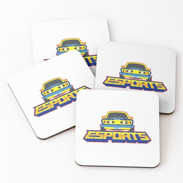 Item preview, Copy of Mens Gamer Heartbeat Video Games Gaming Boys  designed and sold by Lyesink.