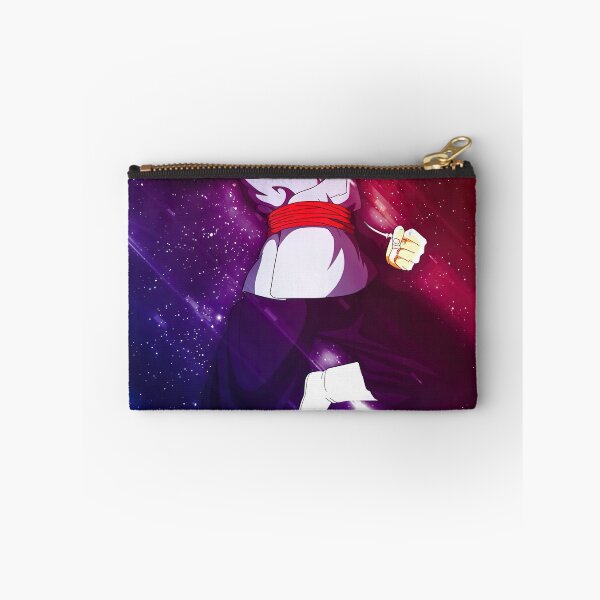 Item preview, Dragon Ball Anime and Manga designed and sold by FranciscoGAmaya.