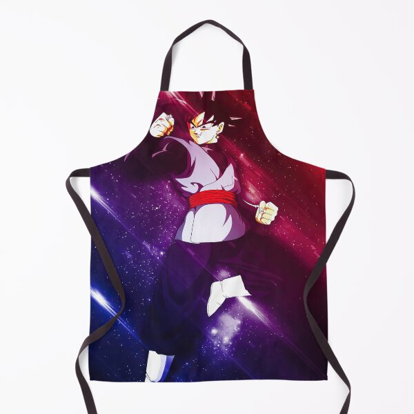 Item preview, Dragon Ball Anime and Manga designed and sold by FranciscoGAmaya.