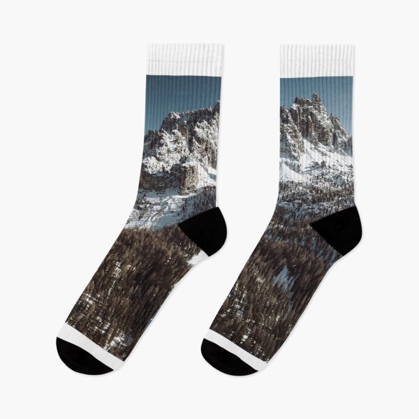 Item preview, autumn in the dolomites designed and sold by franckreporter.
