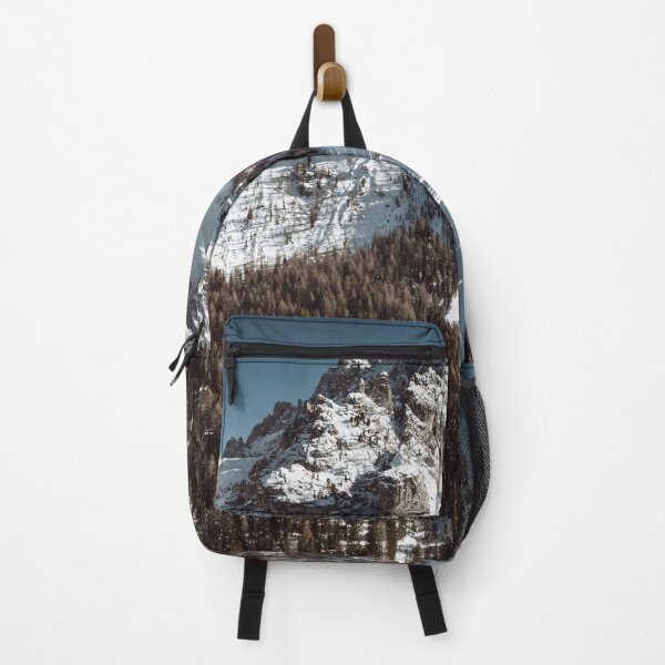 Item preview, autumn in the dolomites designed and sold by franckreporter.