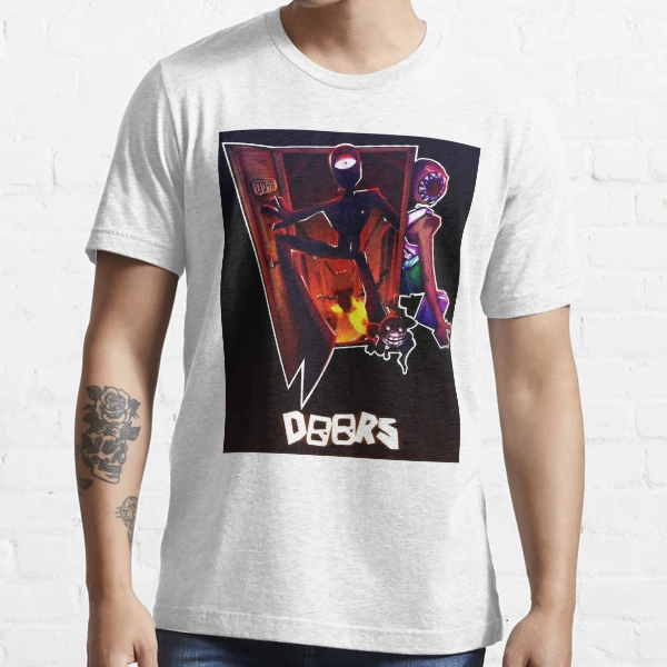 ant man t shirt roblox