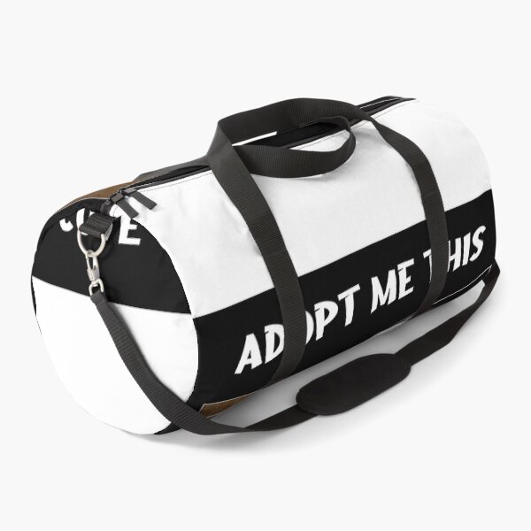 Item preview, Jack is a Open Doors Adopt me This Cute Creature Monster robloz Evil-doer Game Doors designed and sold by pietropah.
