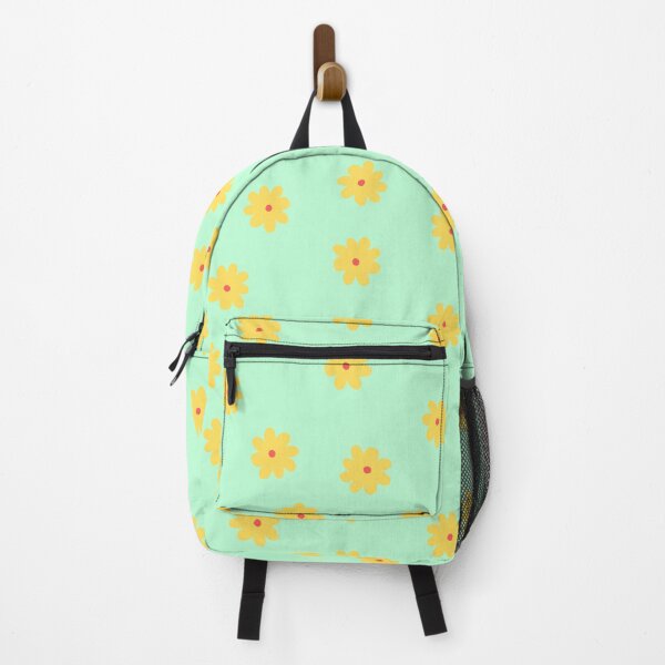 Item preview, Flower Design Pattern - Colorful and Natural Beauty designed and sold by angelyara.