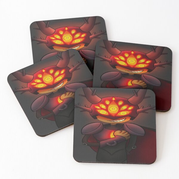 Item preview, amphibia designed and sold by ullahraquet.