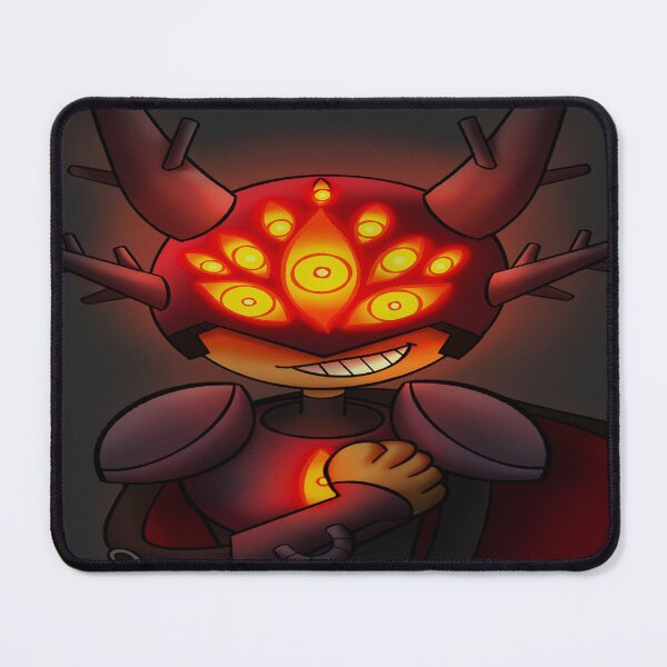 Item preview, amphibia designed and sold by ullahraquet.