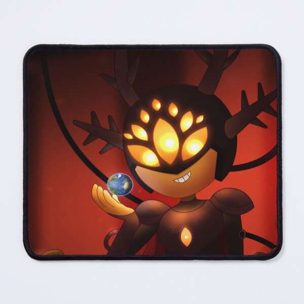 Item preview, amphibia designed and sold by ullahraquet.
