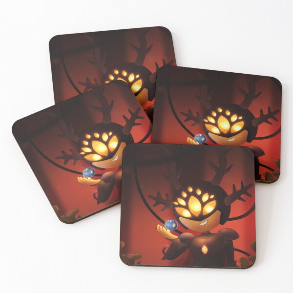 Item preview, amphibia designed and sold by ullahraquet.