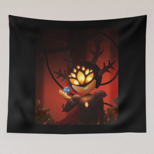Item preview, amphibia designed and sold by ullahraquet.