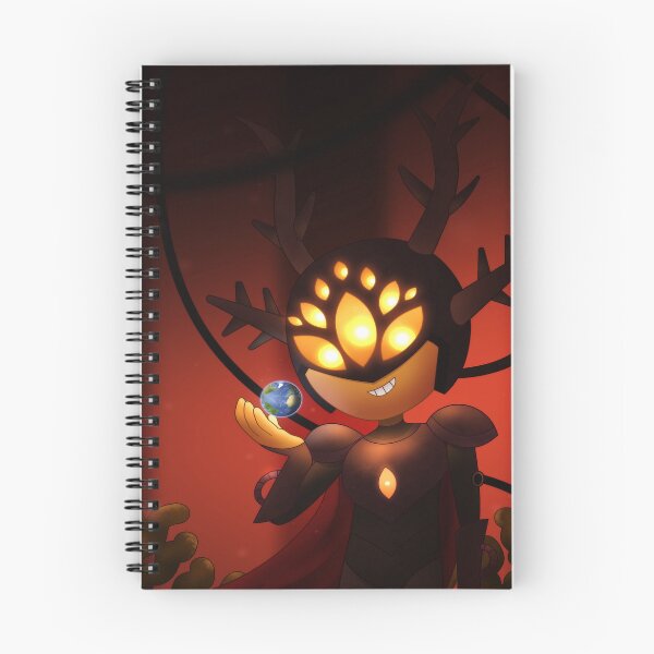 Item preview, amphibia designed and sold by ullahraquet.