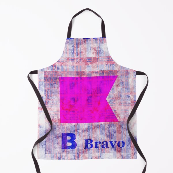 Item preview, Bravo nautical DECOR designed and sold by AlbertoRuiZ.