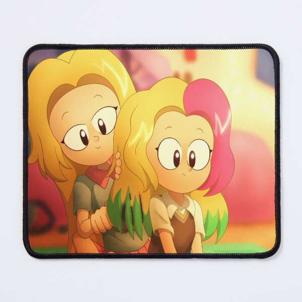 Item preview, amphibia designed and sold by ullahraquet.