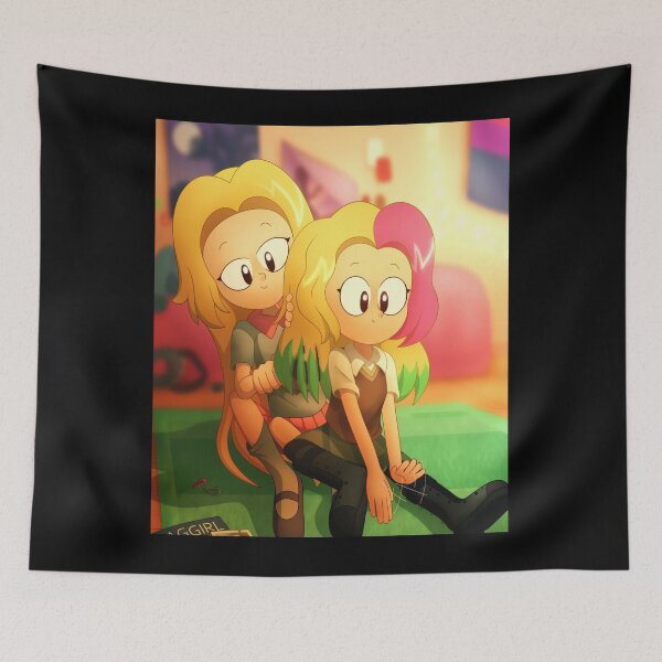 Item preview, amphibia designed and sold by ullahraquet.