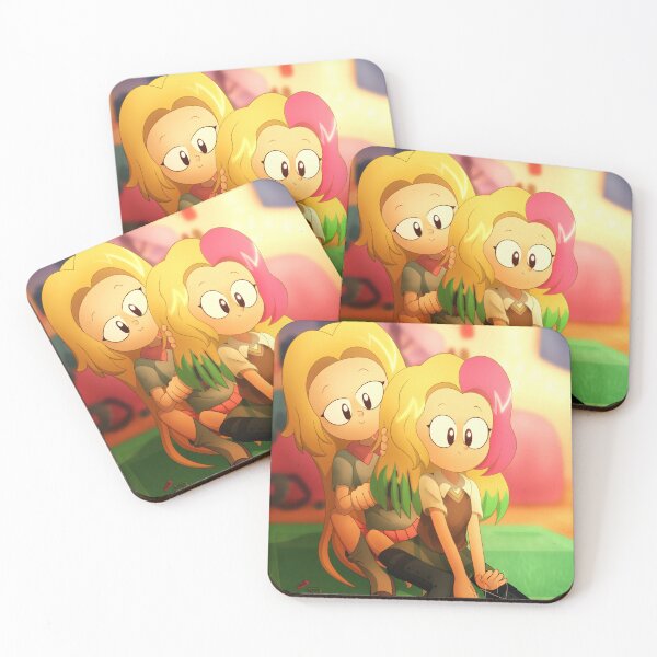 Item preview, amphibia designed and sold by ullahraquet.