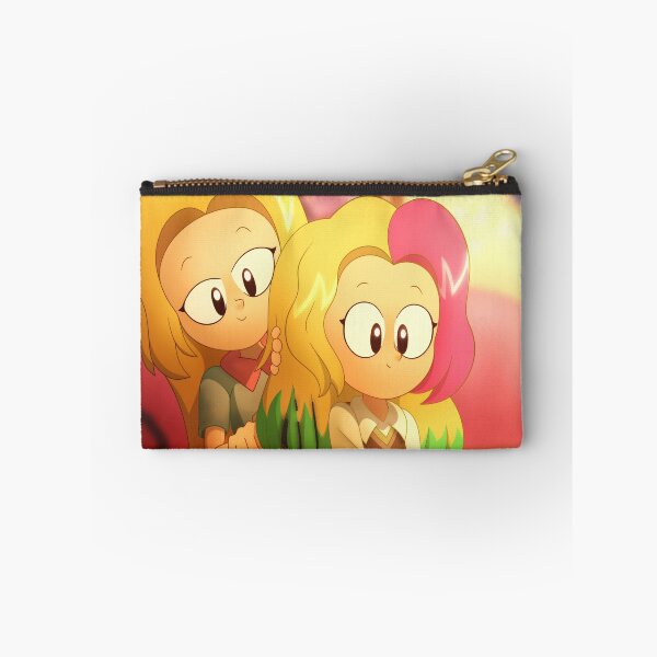 Item preview, amphibia designed and sold by ullahraquet.