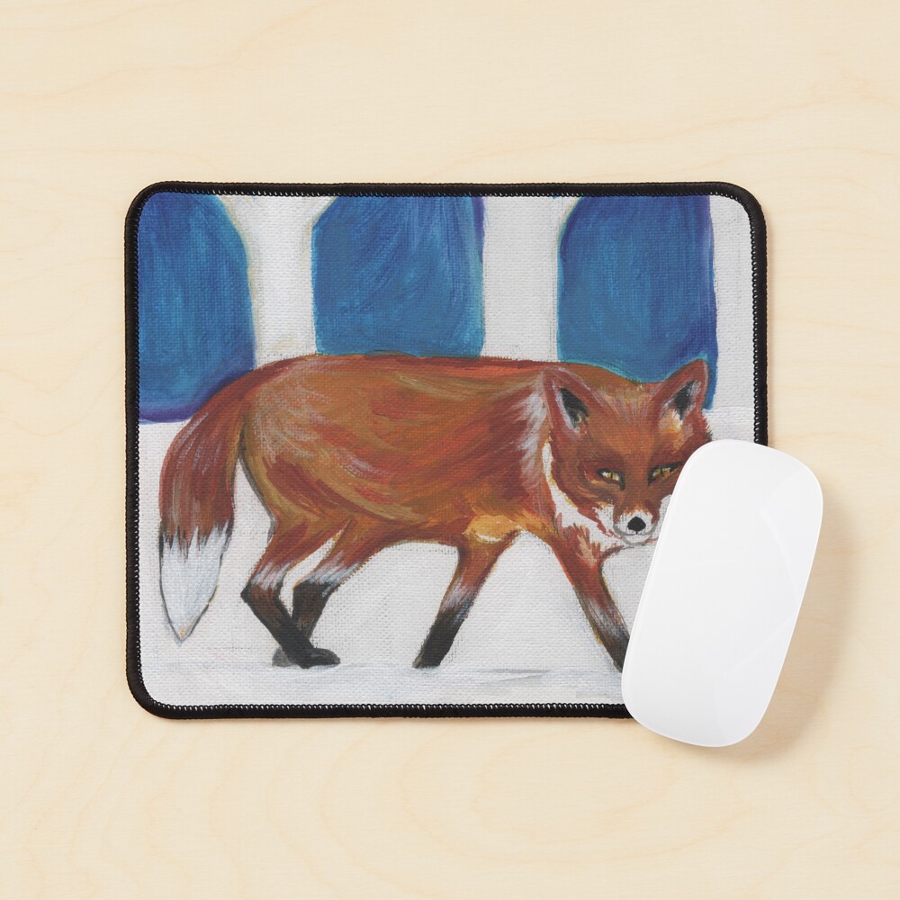Item preview, Mouse Pad designed and sold by Creative1927.