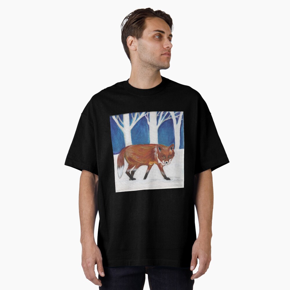 Item preview, Oversized T-Shirt designed and sold by Creative1927.
