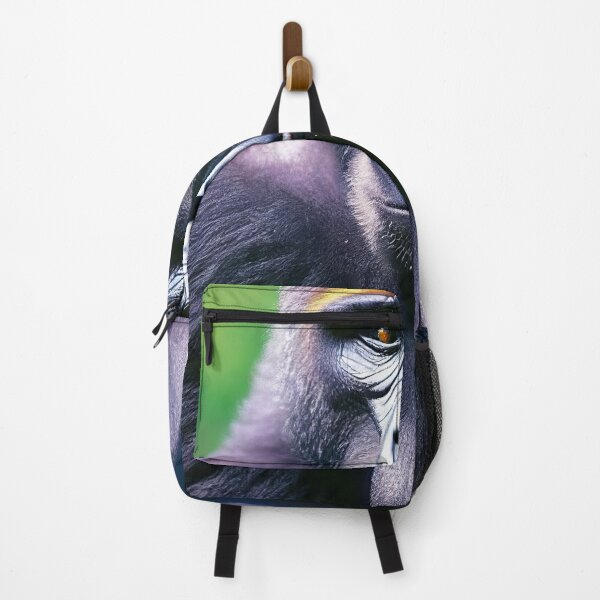 Item preview, June, the fine gorilla mother designed and sold by Pixelboys.