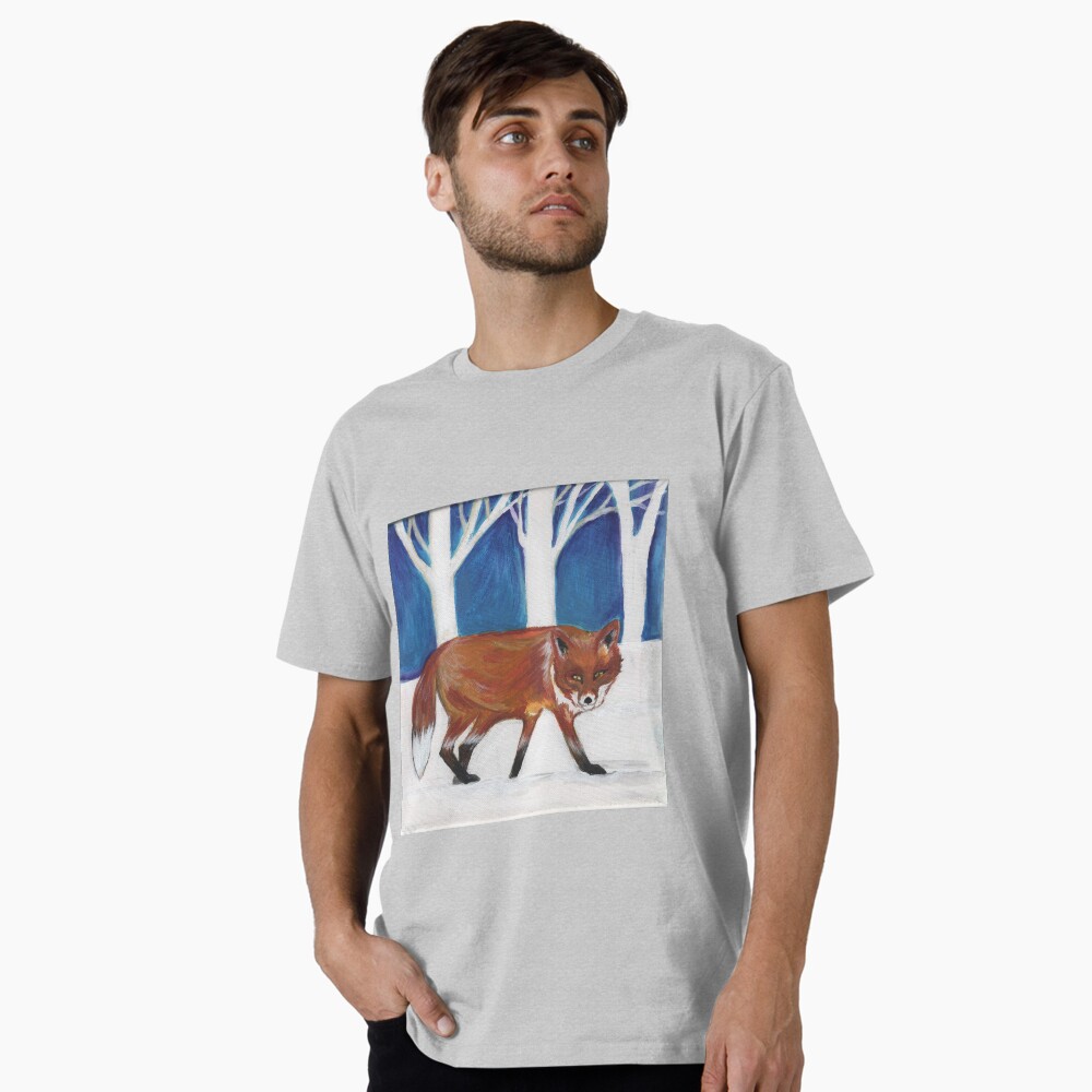 Item preview, Premium T-Shirt designed and sold by Creative1927.