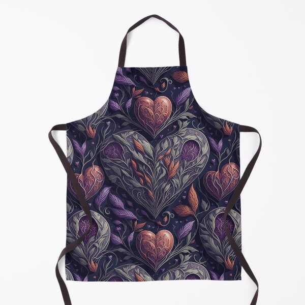 Item preview, 3D Heart Pattern designed and sold by RockBeeDesigns.