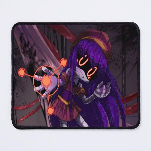 Item preview, murder drones designed and sold by tyrarolleri.