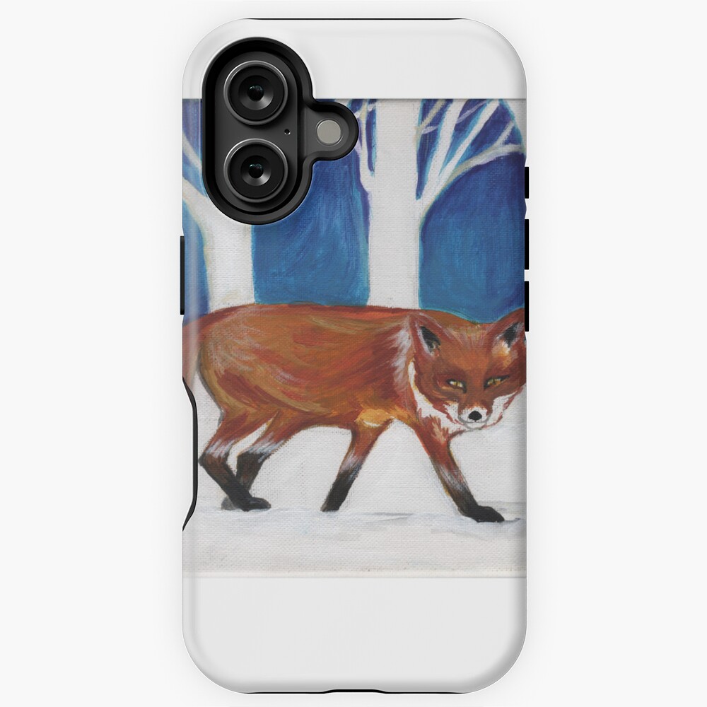 Item preview, iPhone Magsafe Tough Case designed and sold by Creative1927.