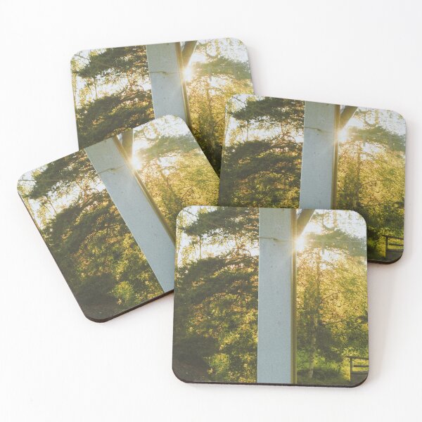Item preview, A Midsummer Night's Dream designed and sold by Emilia Oxelheim.