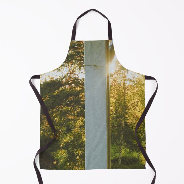 Item preview, A Midsummer Night's Dream designed and sold by Emilia Oxelheim.