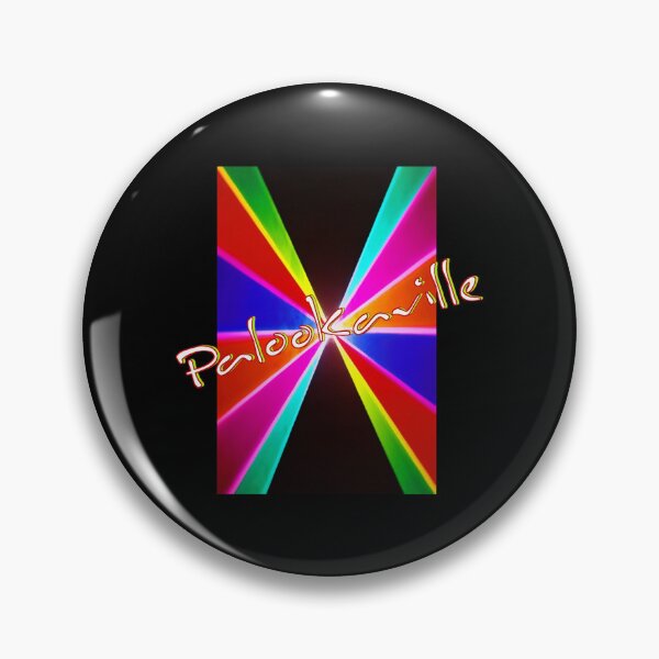 Item preview, Palookaville   designed and sold by vongvolai453.