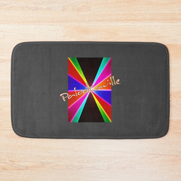 Item preview, Palookaville   designed and sold by vongvolai453.