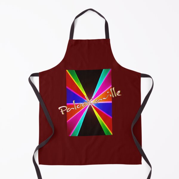 Item preview, Palookaville designed and sold by vongvolai453.