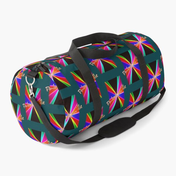 Item preview, Palookaville   designed and sold by vongvolai453.