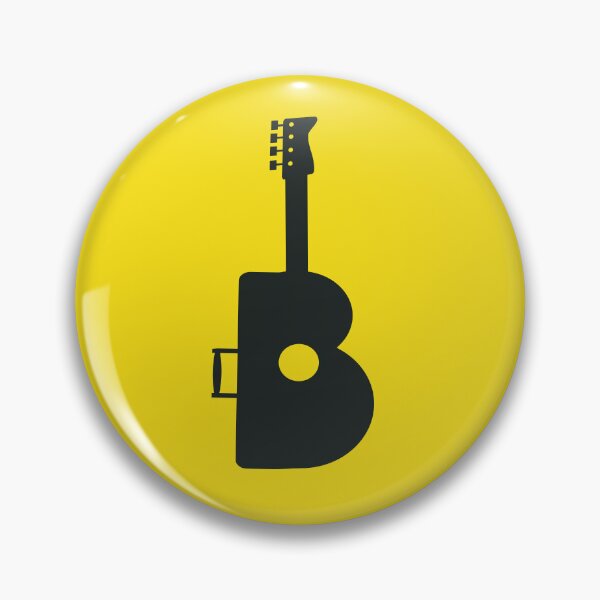 Item preview, Guitar designed and sold by Donatas.