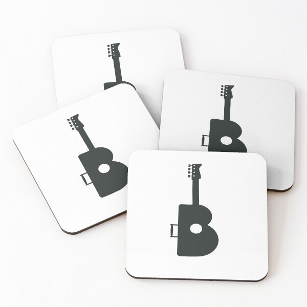 Item preview, Guitar designed and sold by Donatas.