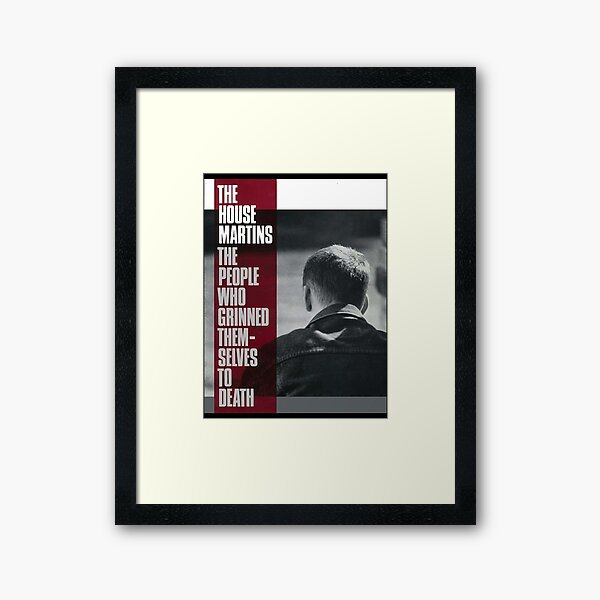 Item preview, Picture The Housemartins Call Me   designed and sold by vongvolai453.