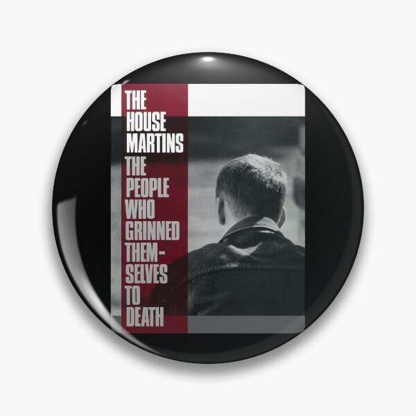 Item preview, Picture The Housemartins Call Me   designed and sold by vongvolai453.