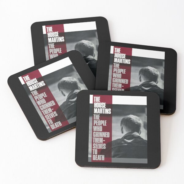 Item preview, Picture The Housemartins Call Me   designed and sold by vongvolai453.