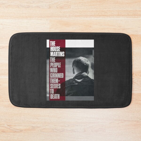 Item preview, Picture The Housemartins Call Me   designed and sold by vongvolai453.