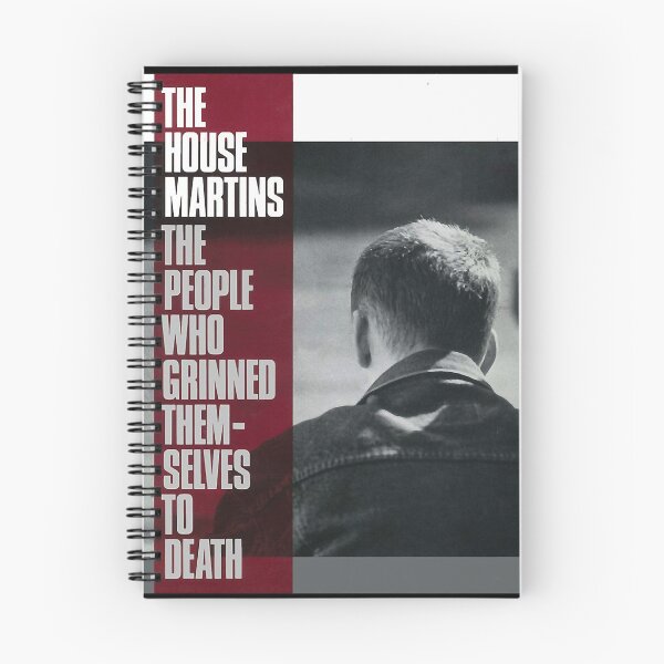 Item preview, Picture The Housemartins Call Me   designed and sold by vongvolai453.