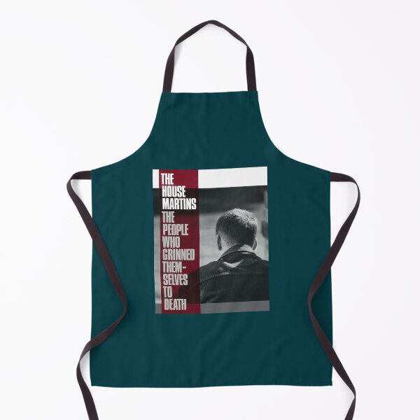 Item preview, Picture The Housemartins Call Me designed and sold by vongvolai453.