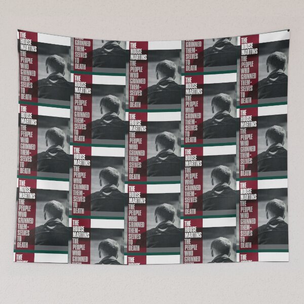 Item preview, Picture The Housemartins Call Me   designed and sold by vongvolai453.