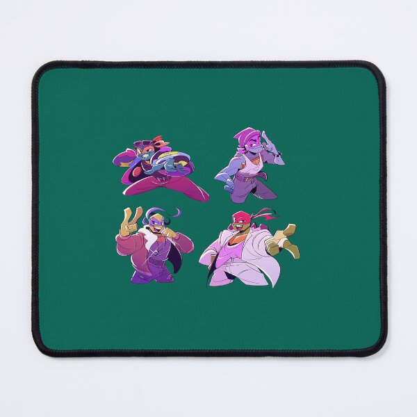 Item preview, You got the Goods designed and sold by nirvaangorton2.